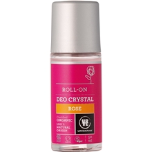 Rose deo crystal 50 ml