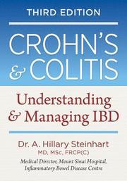 Crohn's &; Colitis