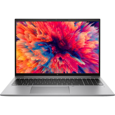 "Notebook HP 6B875EA#ABE 16"" I5-1240P 16GB RAM 512GB SSD"