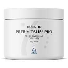 Prebivitalis Pro 160 gram
