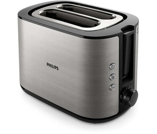 Philips Brödrost HD2650/90