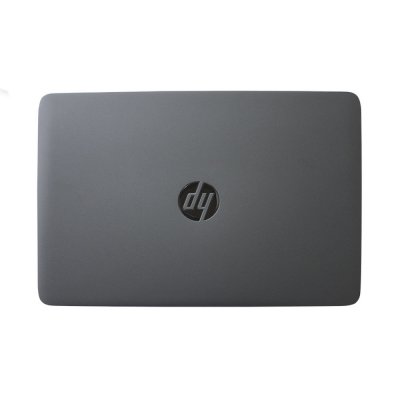 "Notebook HP ECOREFURB 840 G2 14"" 8 GB DDR4 240 GB SSD (Renoverade A+)"