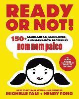 Ready or Not!