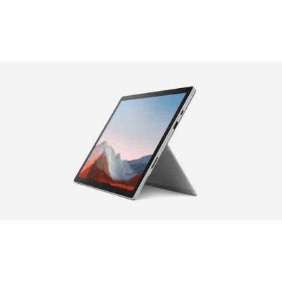 "Notebook 2 i 1 Microsoft PRO7+ LTE 12,3"" i5 8 GB RAM 256 GB"