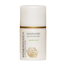 Moisturizer dry-sensitive 50 ml