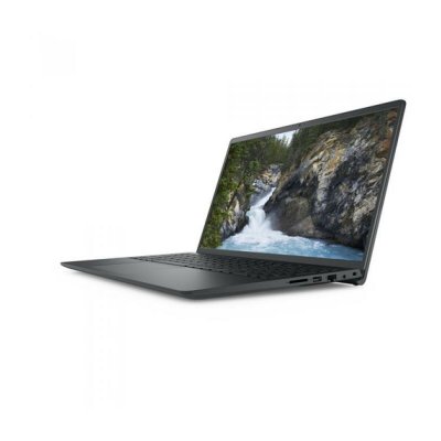 "Notebook Dell Vostro 3510 i3-1115G4 8GB 256GB SSD Qwerty Spanska 15.6"""