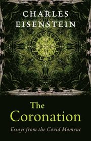 The Coronation