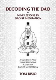 Decoding the DAO