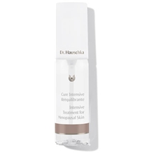 Intensive Treatment for Menopausal Skin 40 ml