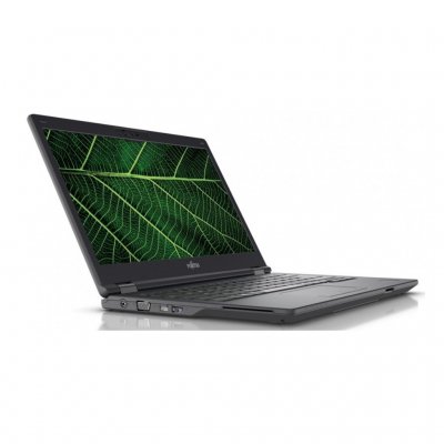 "Notebook Fujitsu LIFEBOOK E5411 14"" 8GB 256GB SSD I5-1135G7"