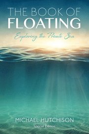 The Book of Floating