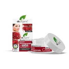 Pomegranate Anti-Aging Cream 50 ml