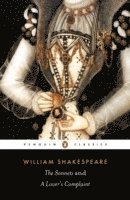 The Sonnets and a Lover's Complaint