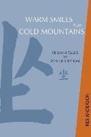 Warm Smiles from Cold Mountains