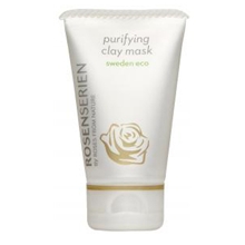 Purifying Clay Mask 40 ml