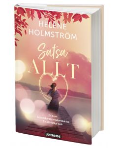 Satsa allt