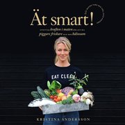 Ät smart!