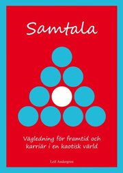 Samtala - Vägledning för framtid och karriär i en kaotisk värld