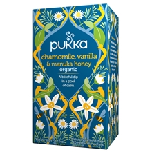Te Golden Chamomile 20 påse(ar)