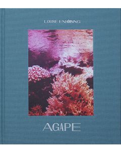 Agape