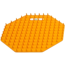 Akupressur DISC Classic (hård) Orange
