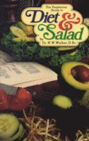 The Vegetarian Guide to Diet and Salad