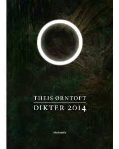 Dikter 2014