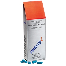 Prelox 60 kapslar