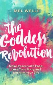 The Goddess Revolution