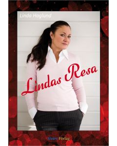 Lindas resa