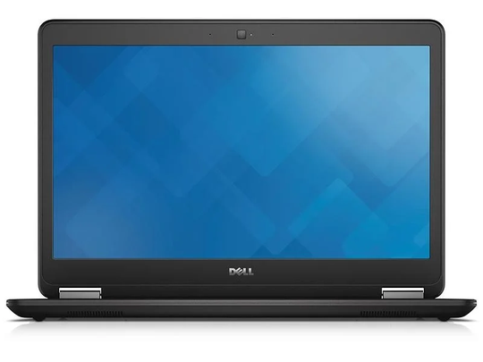 Dell Latitude E7450 FHD i5 8GB 256SSD Bakgrundsbelysta tangenter |Som ny|