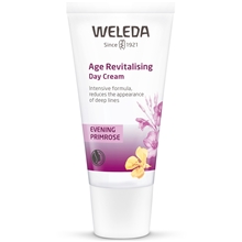 Evening Primrose Age Revitalising Day Cream 30 ml