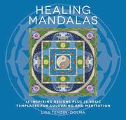 Healing Mandalas