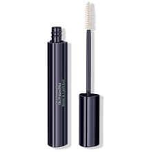 Brow and Lash Gel 00 Translucent 6 ml