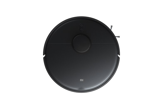 Mi Robot Vacuum-Mop 2 Ultra