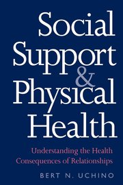 Social Support and Physical Health