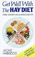 Get Well with the Hay Diet
