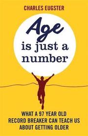 Age is Just a Number