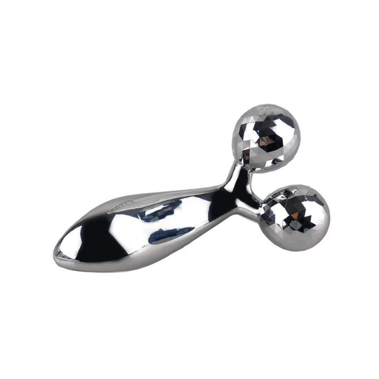 3D Massage Roller - Håll huden i god form