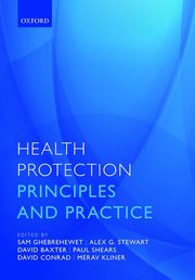Health Protection
