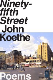 Ninety-Fifth Street
