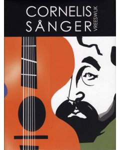 Cornelis Sånger