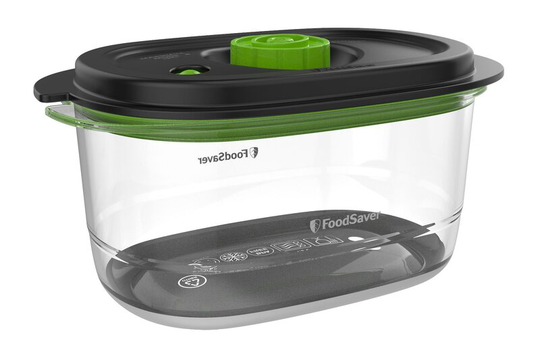 FoodSaver Vakuumlåda 1,2L