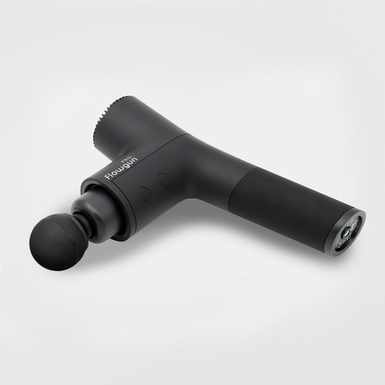 Flowlife Flowgun PRO 2.0
