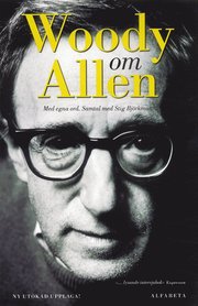 Woody om Allen