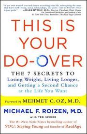 This Is Your Do-Over