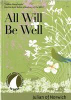 All Will be Well
