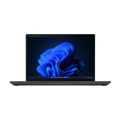 "Notebook Lenovo THINKPAD T14 G3 I7-1260P 16GB 512GB SSD Qwerty Spanska 14"""