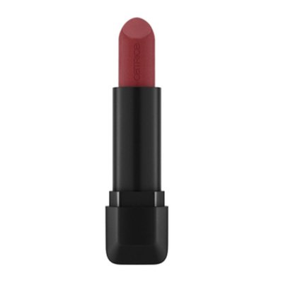 Läppstift Catrice Vegan Collagen Matt 030-be fearless (3,8 g)