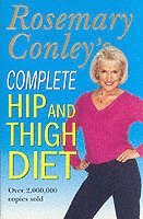 Complete Hip And Thigh Diet